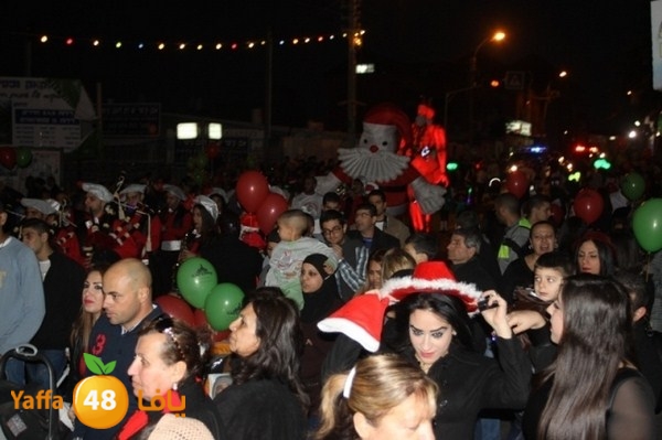 karnaval i6oqx (86).JPG